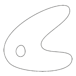 Boomerang Studio